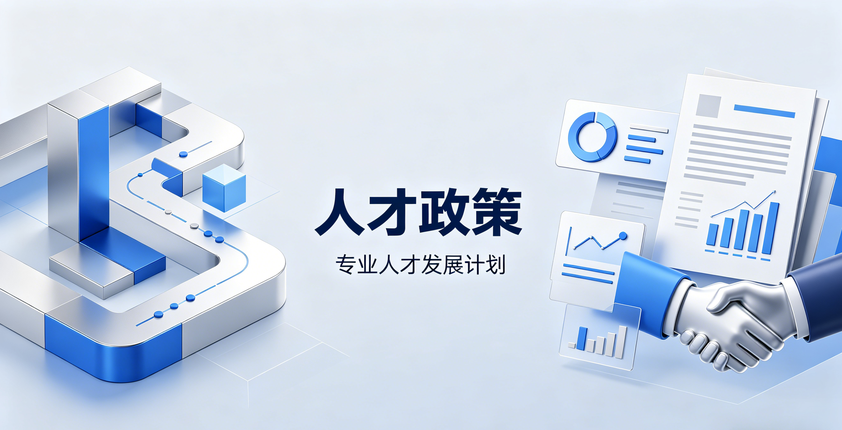 宜宾人才政策类